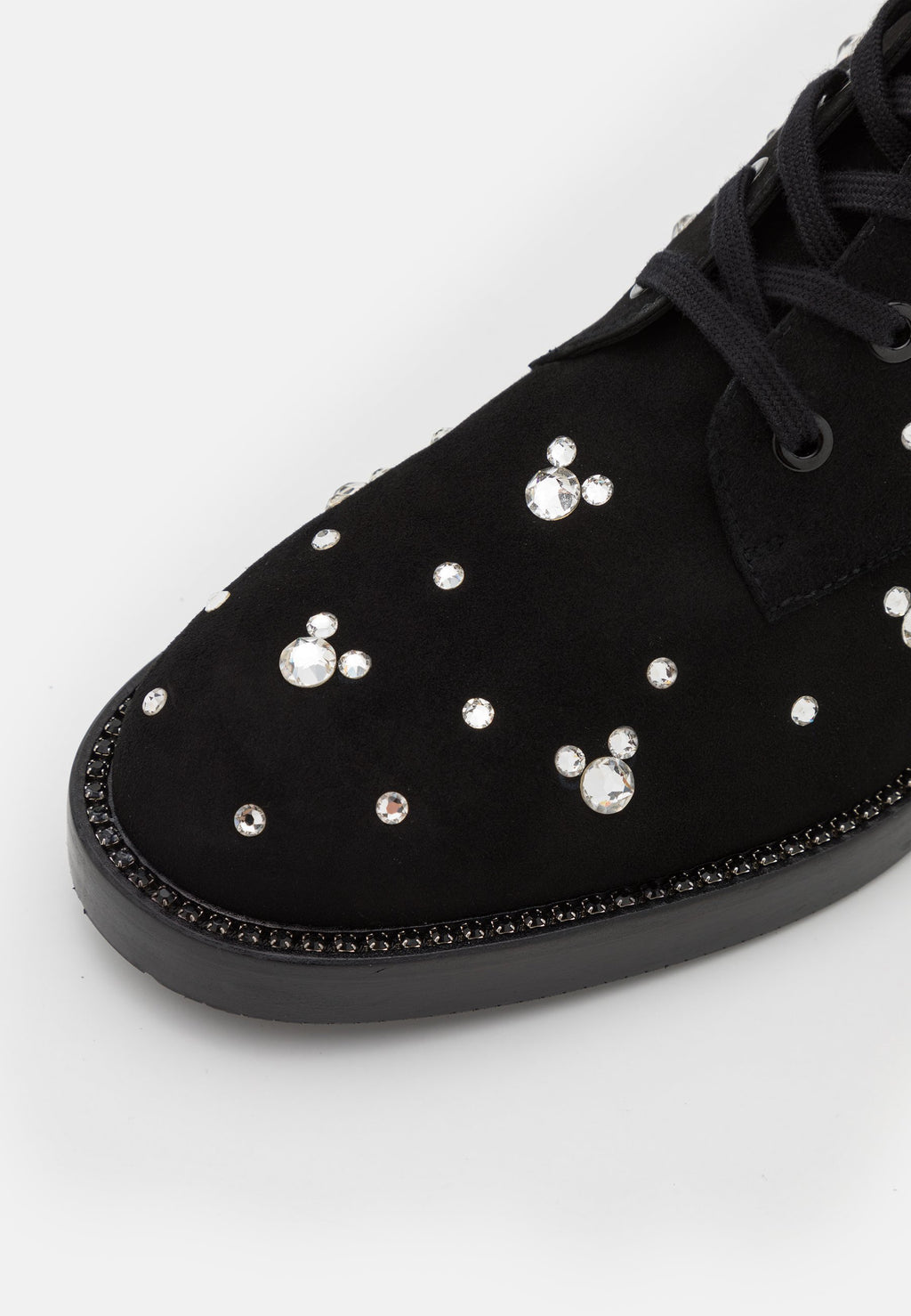 Stuart Weitzman DISNEY SONDRA