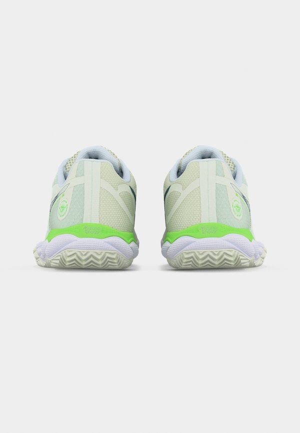Mizuno WAVE ENFORCE COURT
