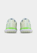 Mizuno WAVE ENFORCE COURT