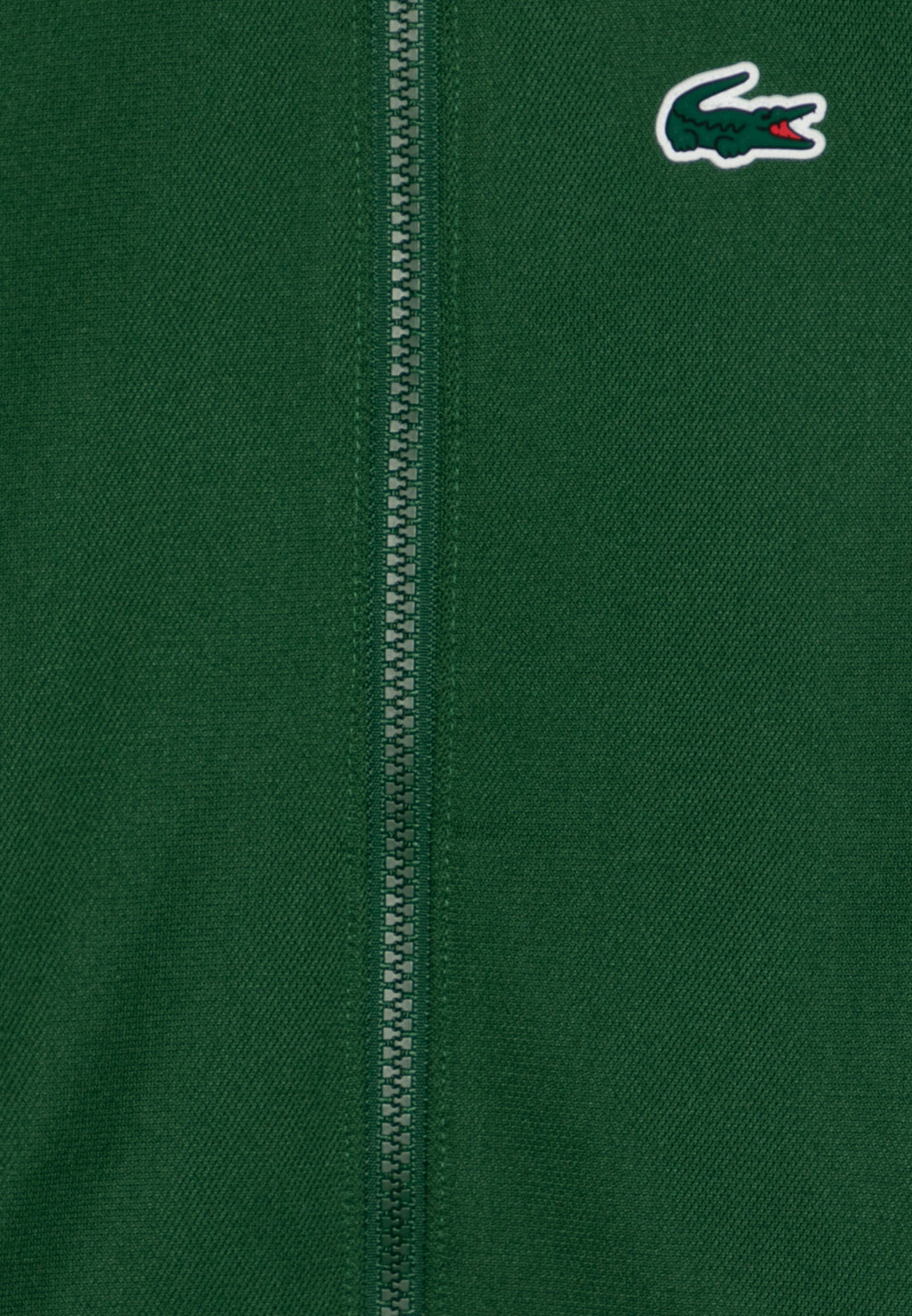 Lacoste SPORTS UNISEX SET