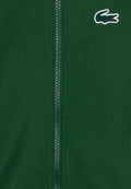 Lacoste SPORTS UNISEX SET
