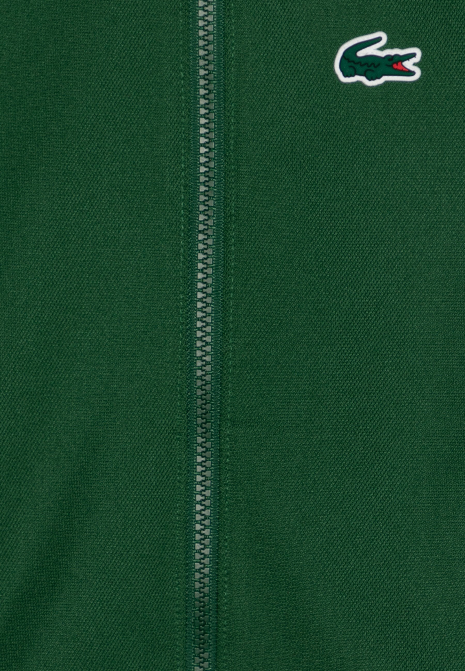 Lacoste SPORTS UNISEX SET