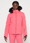 Rossignol STACI