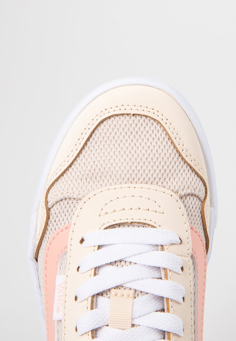 Vans RANGE EXP