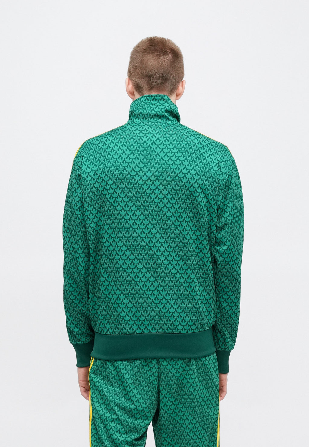 adidas Originals FIREBIRD MONOGRAM