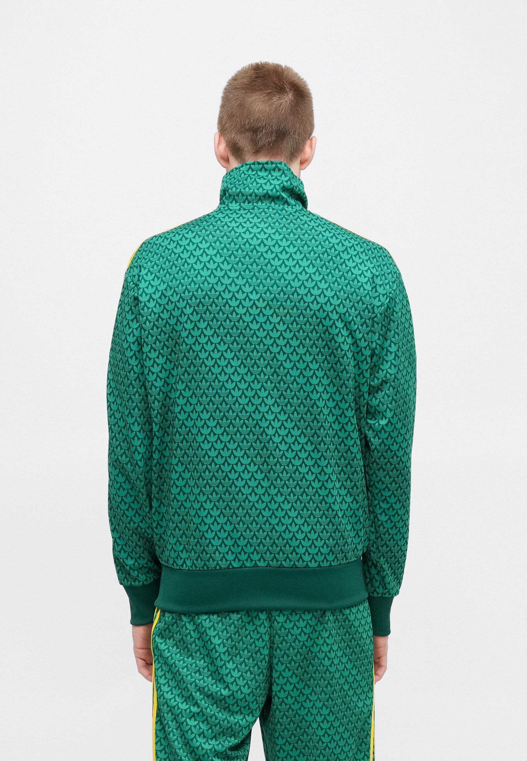 adidas Originals FIREBIRD MONOGRAM