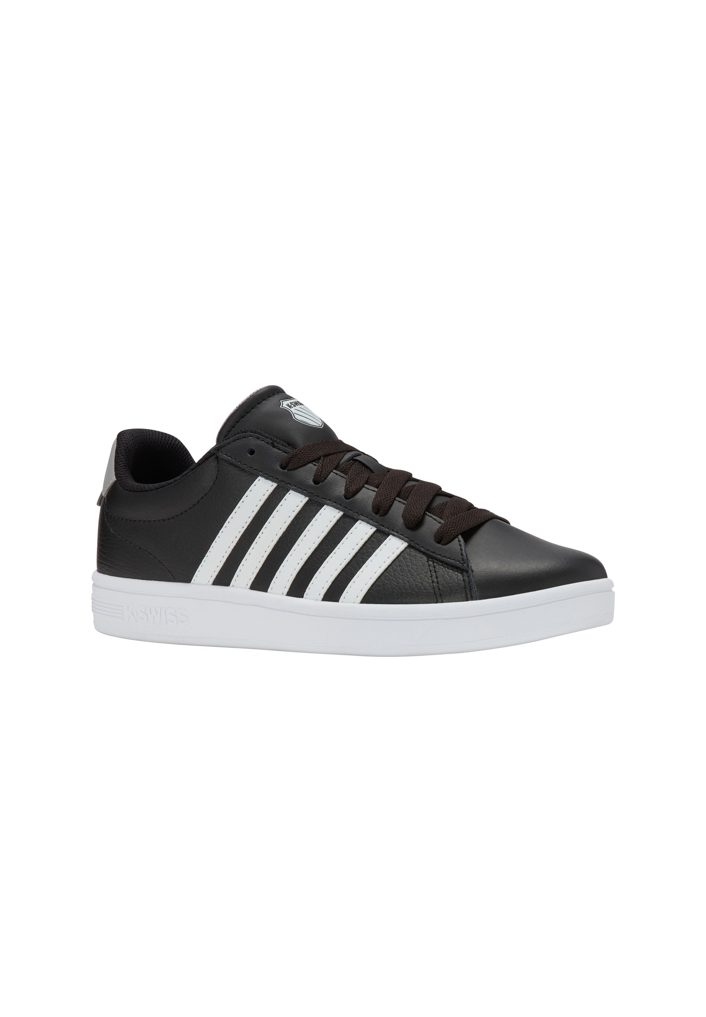 K-SWISS COURT TIEBREAK II
