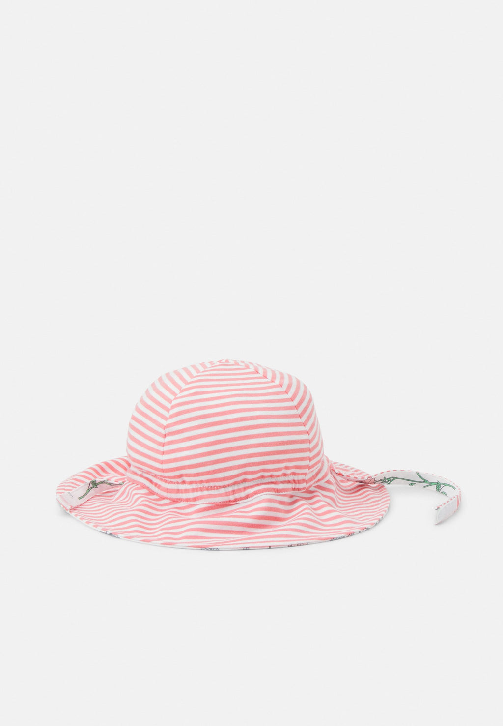 GAP UNISEX