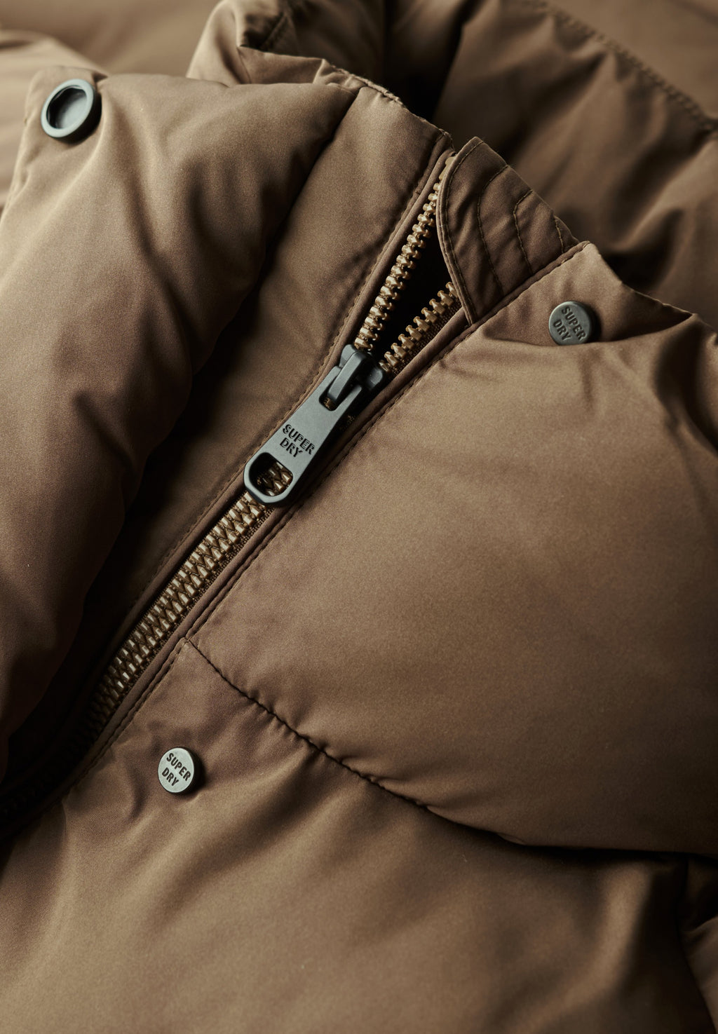Superdry & Co PUFFER