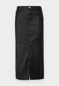 Pieces PCPARO SKIRT