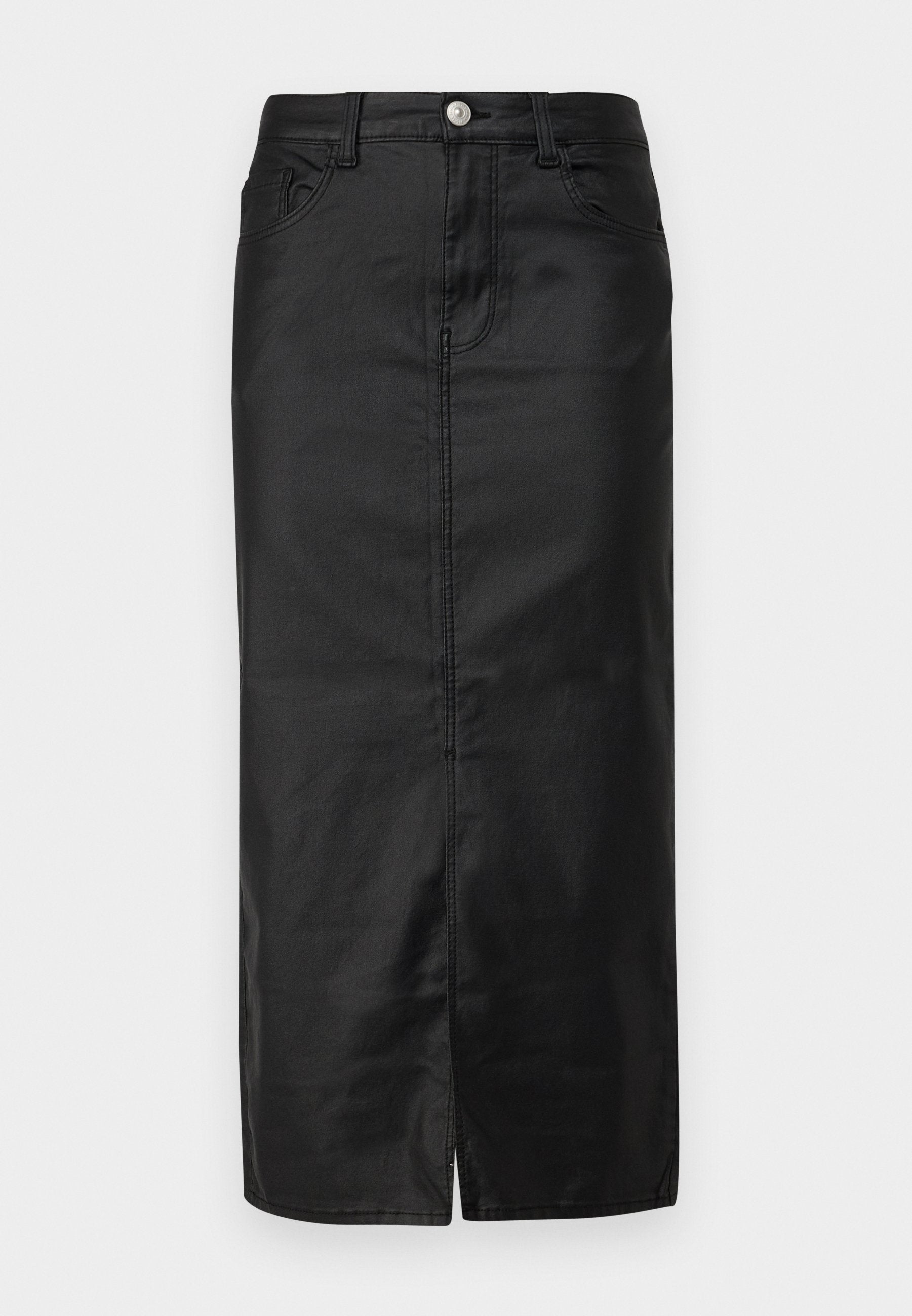 Pieces PCPARO SKIRT