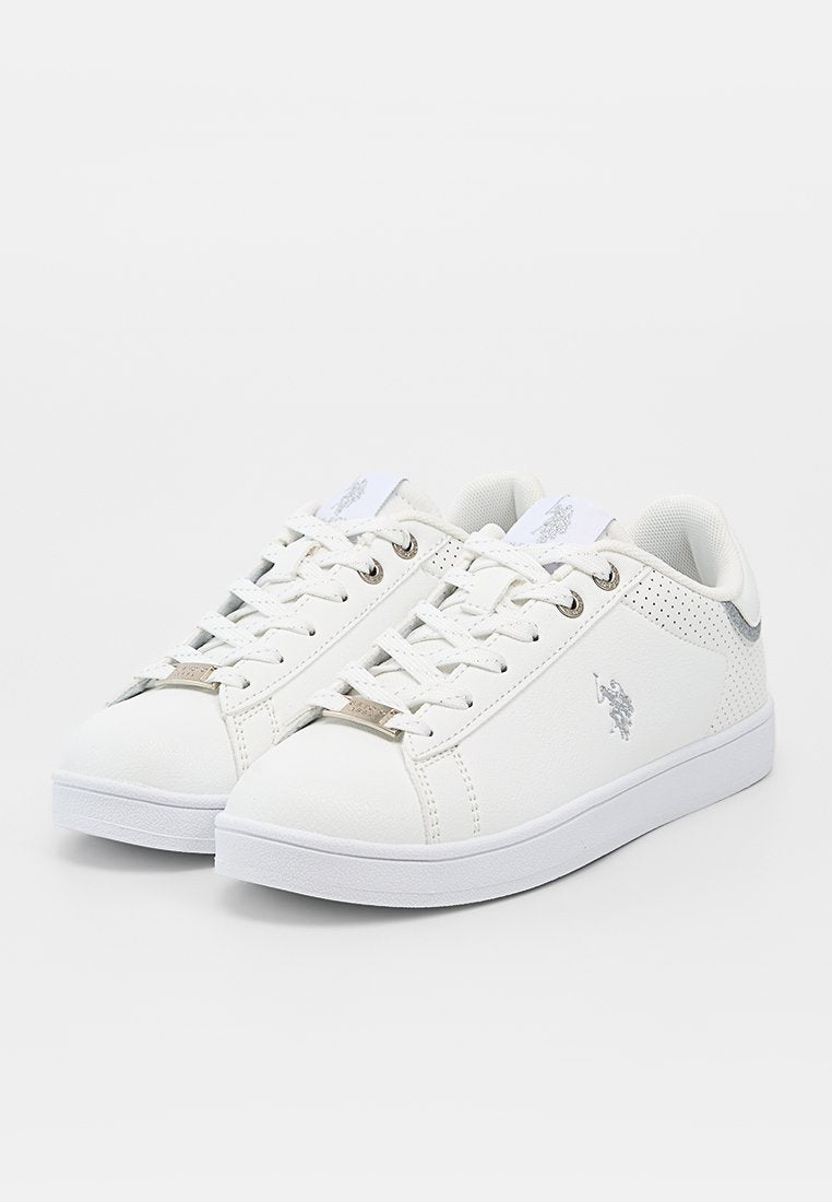 U.S. Polo Assn. MAYA