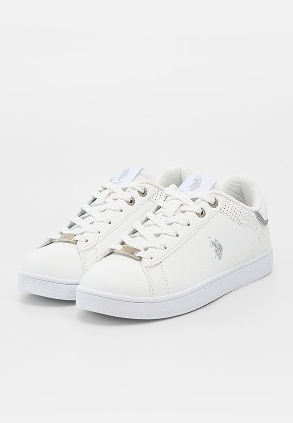 U.S. Polo Assn. MAYA