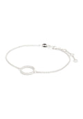 Atelier Du Diamant BUBBLE 0,10 CT. DIAMOND