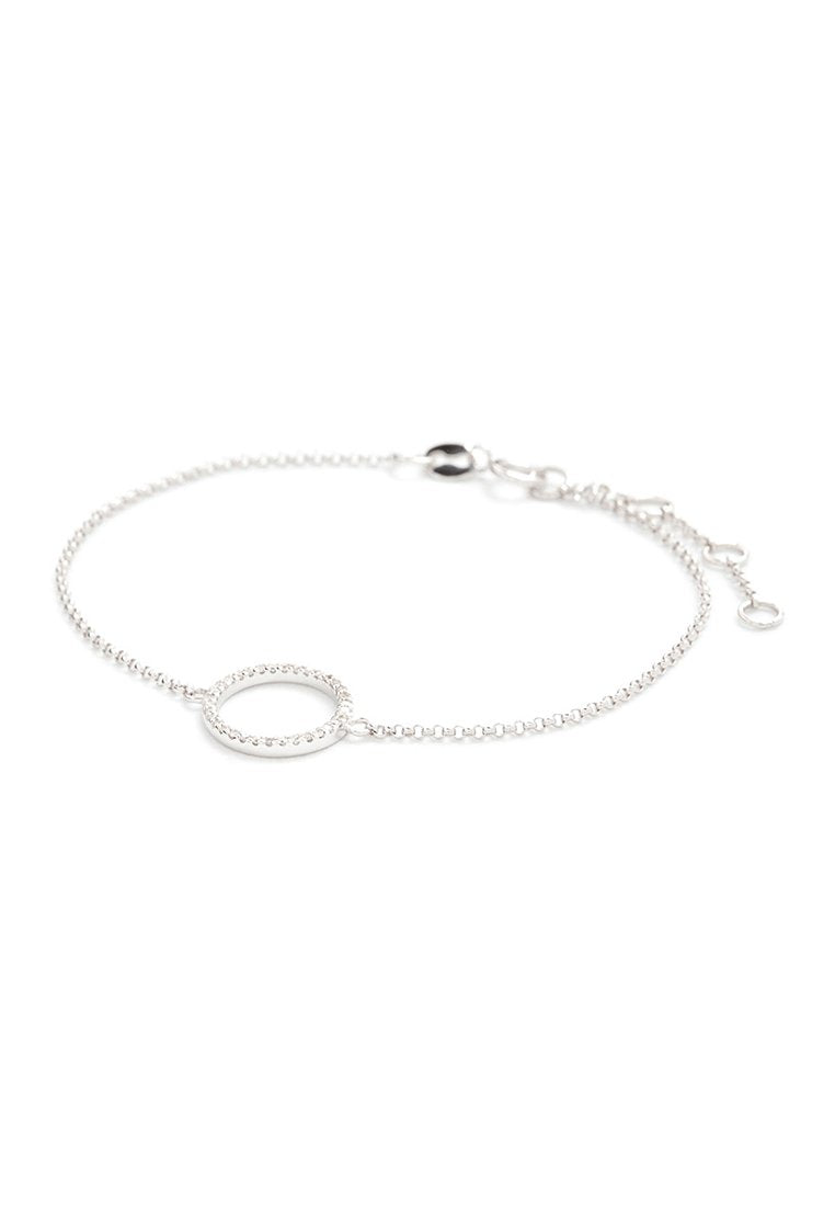 Atelier Du Diamant BUBBLE 0,10 CT. DIAMOND