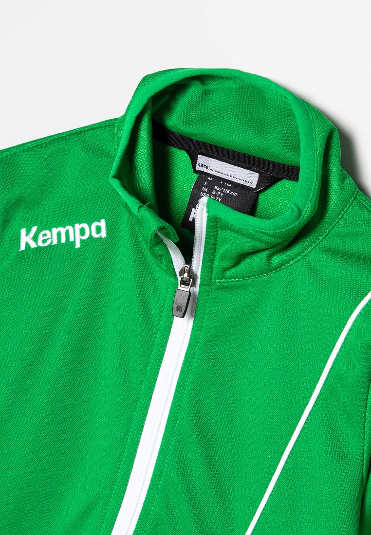 Kempa