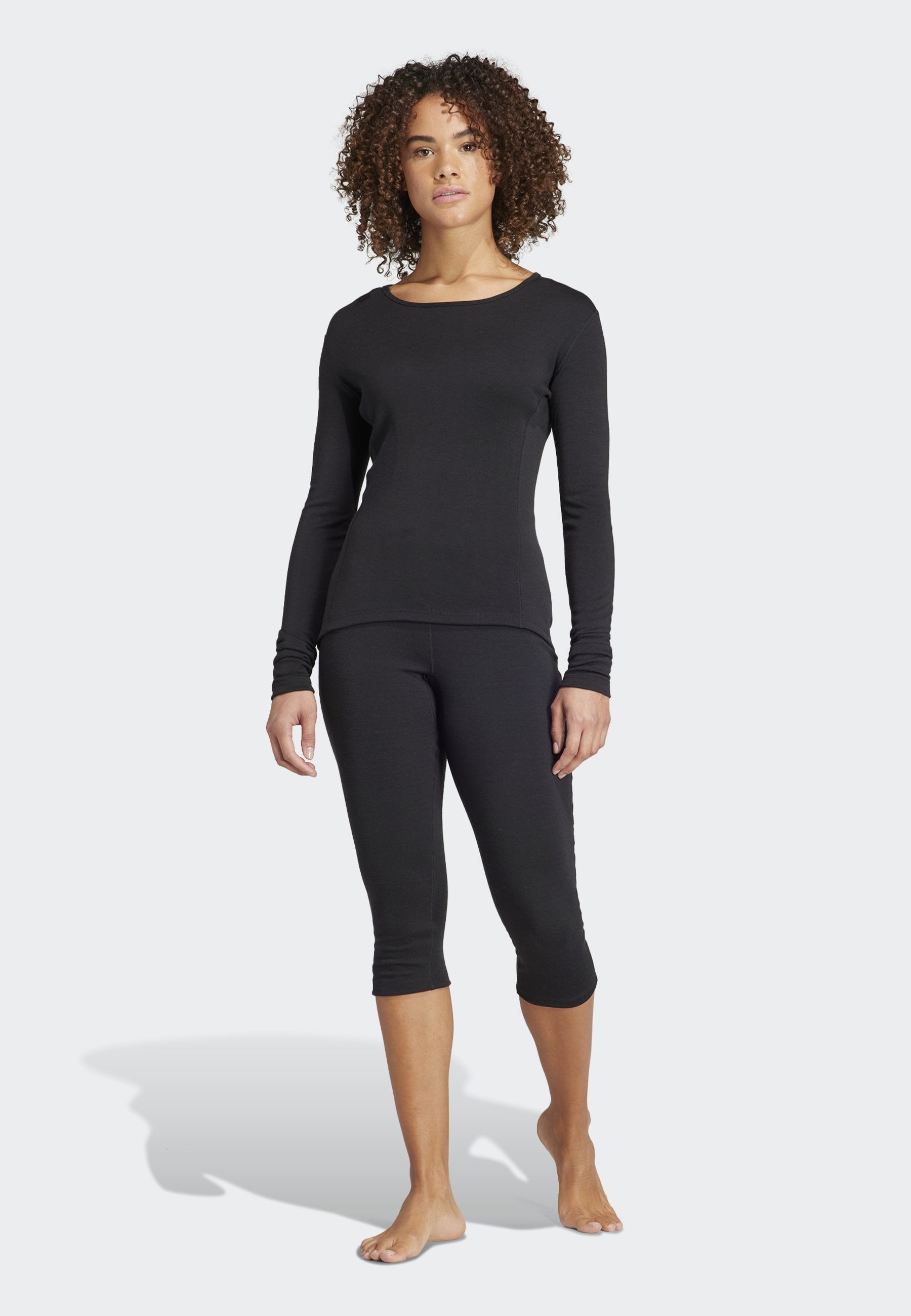 adidas Terrex XPERIOR