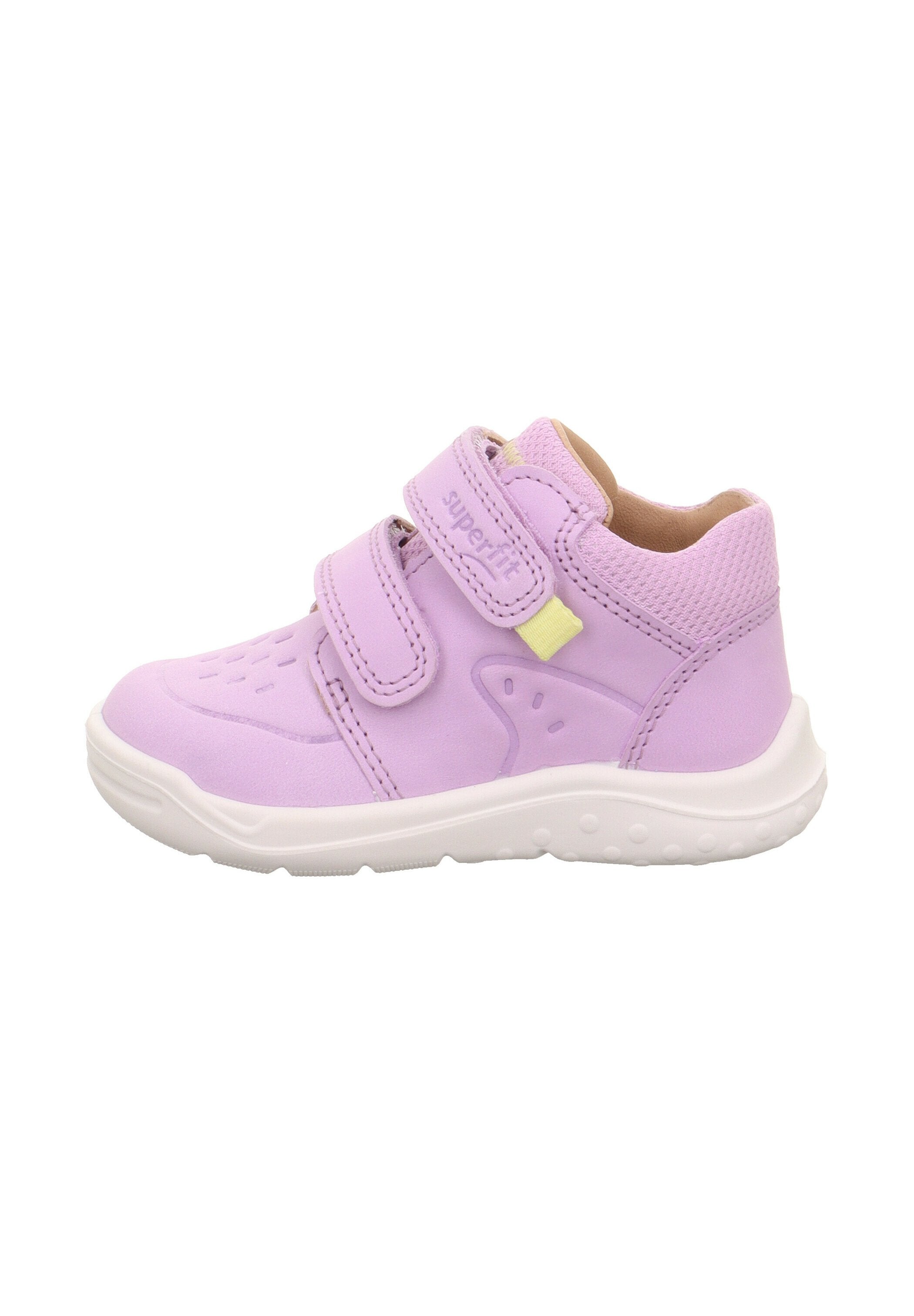 ANKLE BOOT Media 1