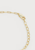 Augusta & George CLUSTER FLEX BRACELET