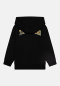 Timberland HOODED
