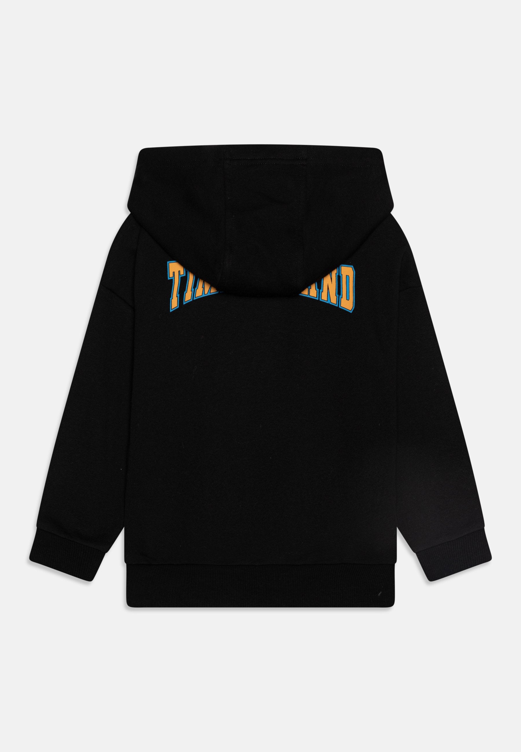 Timberland HOODED