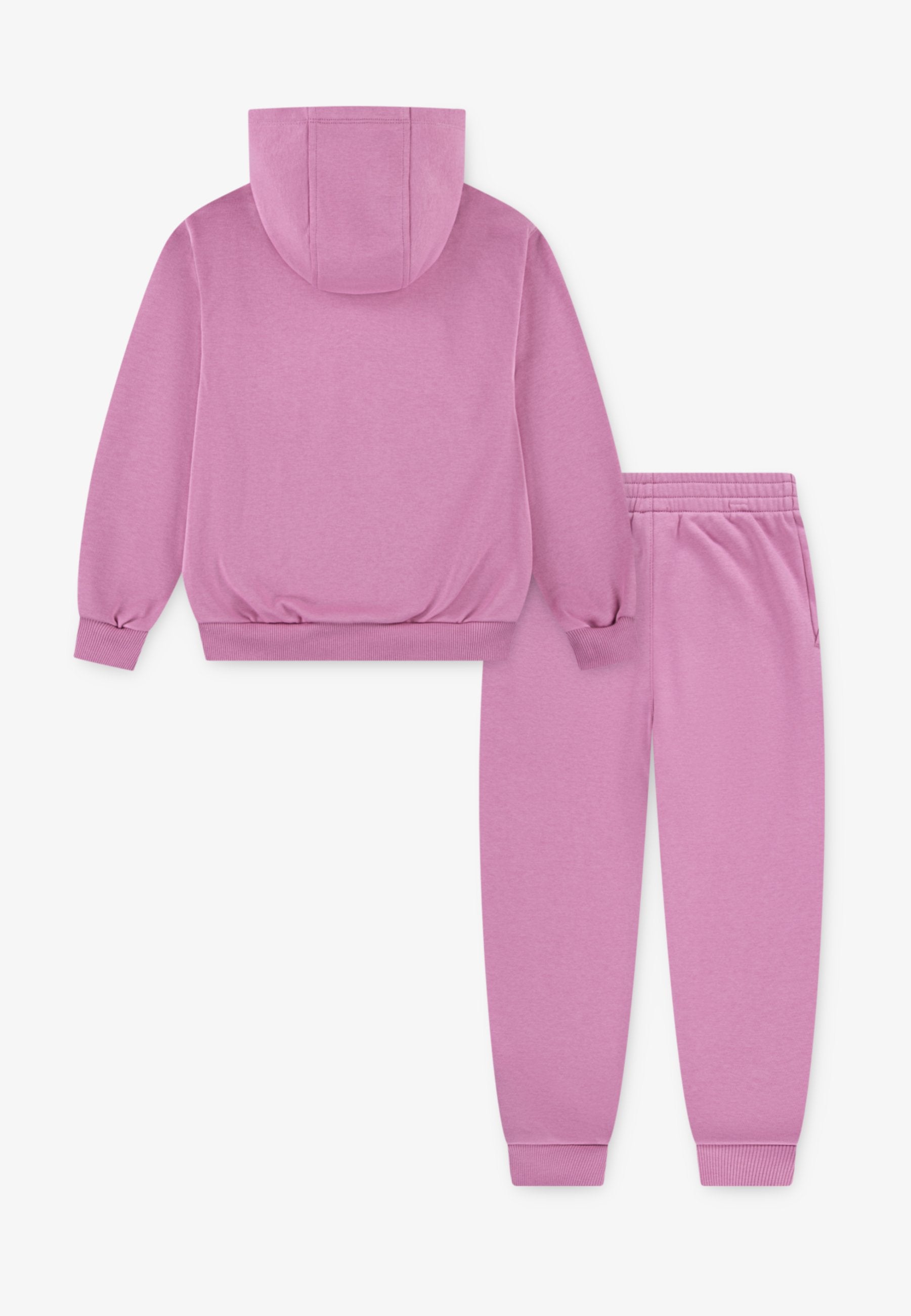 Nike Sportswear HOODY JOG SET UNISEX