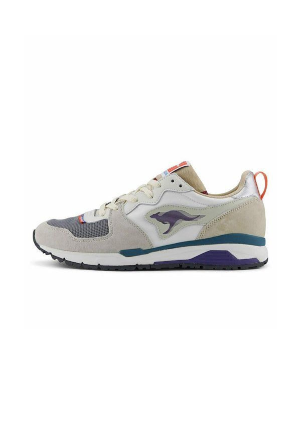 KangaROOS ORIGINALS - DEADSTOCK COLLAGE