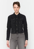 Denim ONLTINA Denim Media 1