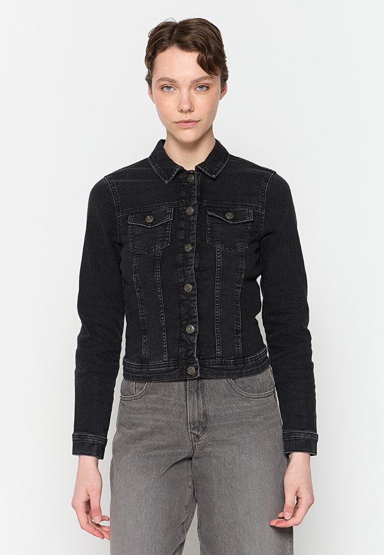Denim ONLTINA Denim Media 1