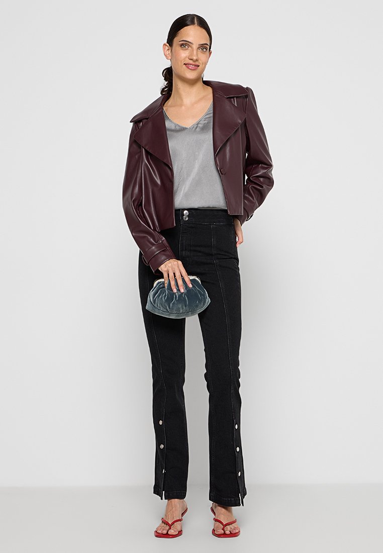 Filippa K