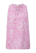 s.Oliver Bluse Media 1