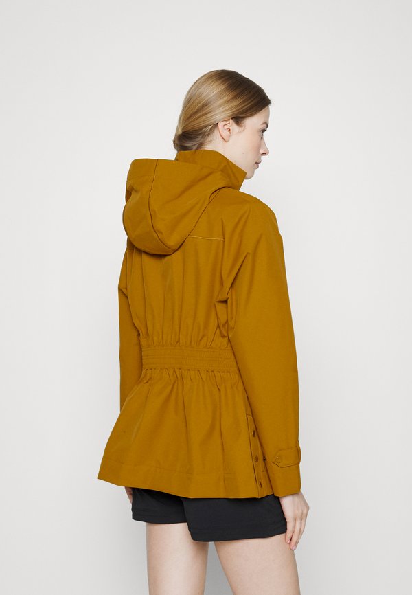Athleta SUTRO RAINOUT