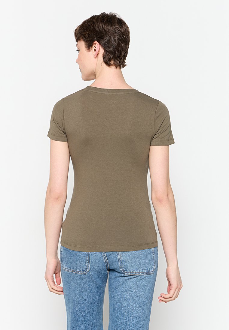 Pepe Jeans SENA