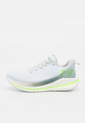 Under Armour VELOCITI SPD