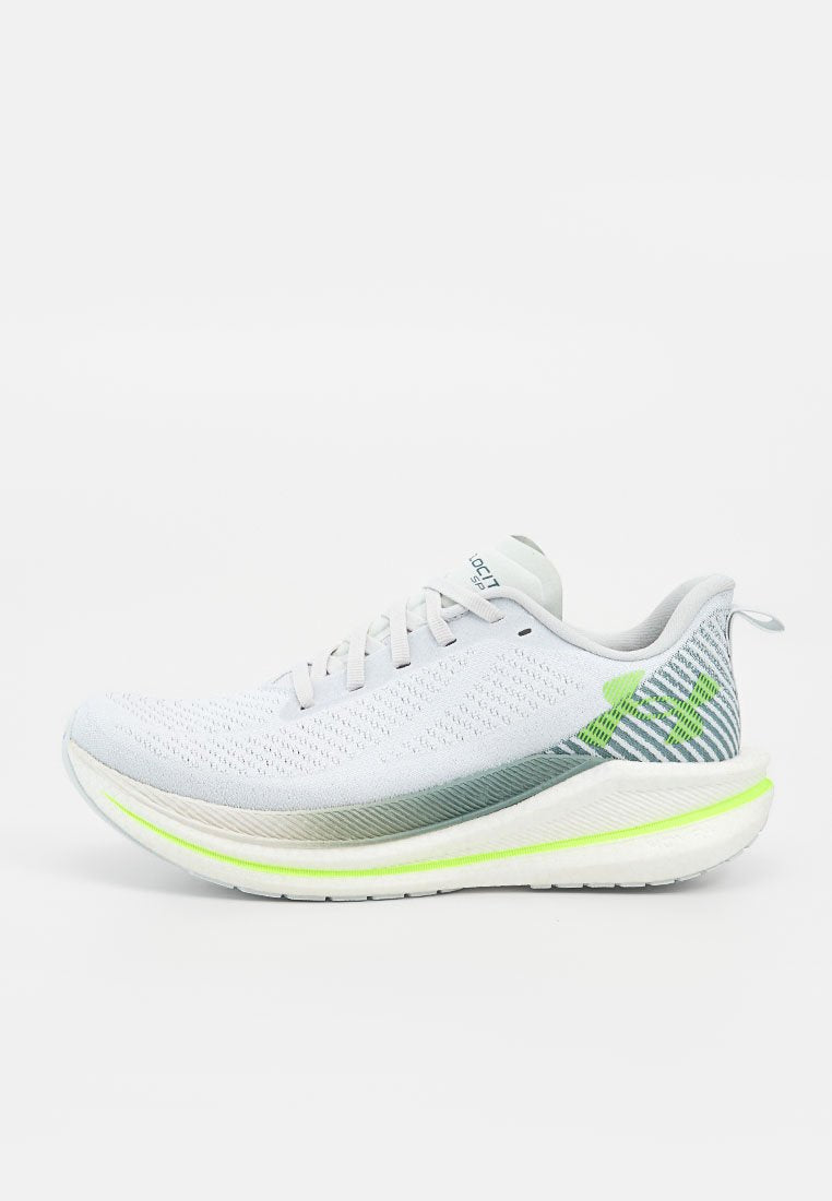 Under Armour VELOCITI SPD