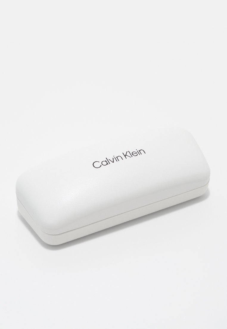 Calvin Klein Sonnenbrille Media 6