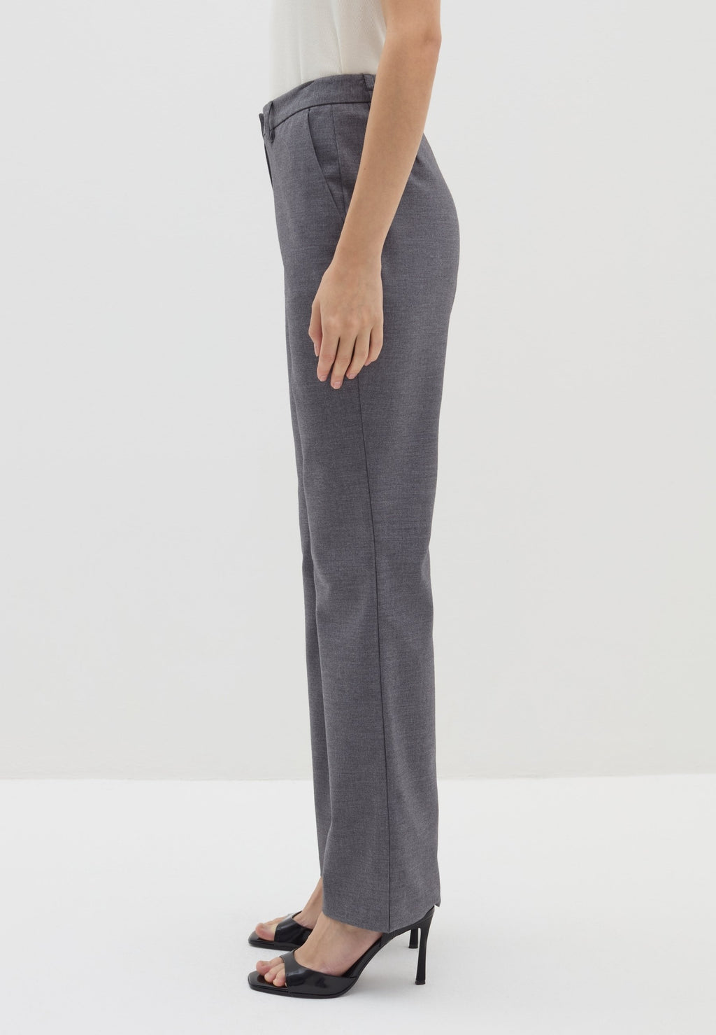Stefanel FLARE-FIT