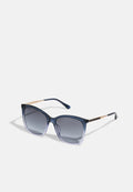 Jimmy Choo NEREA