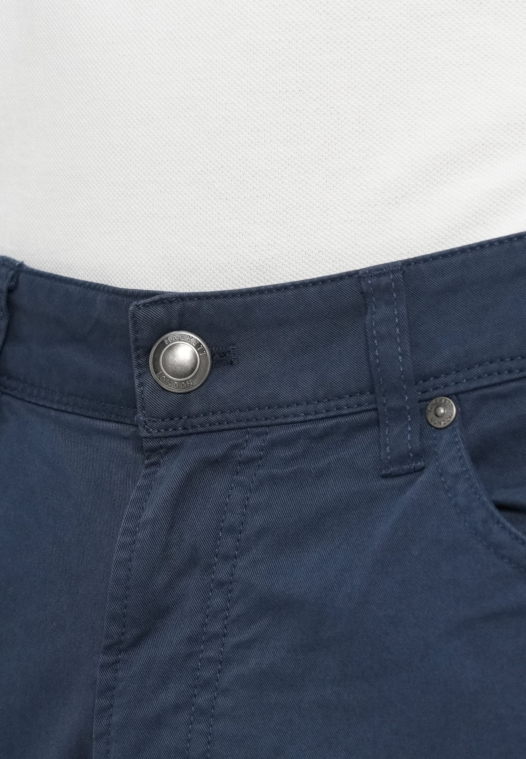 Hackett London TRINITY