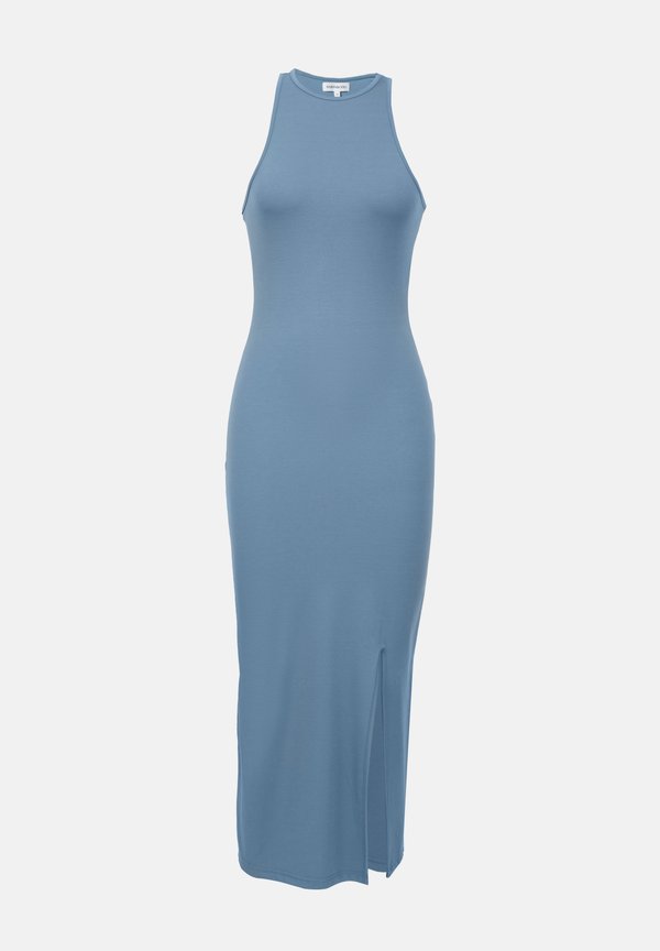 Even&Odd by Zalando