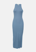 Even&Odd by Zalando