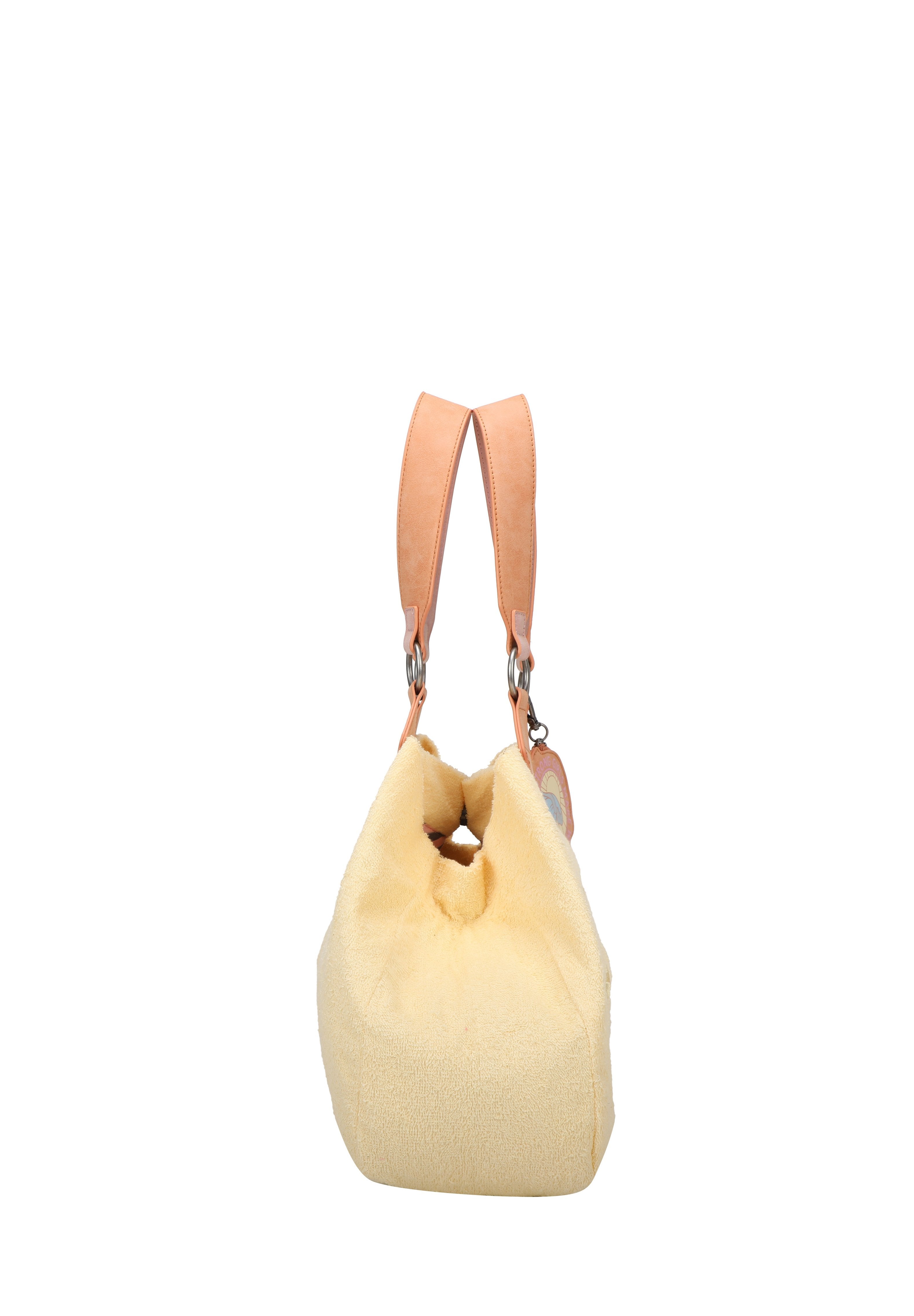 Fritzi aus Preußen IZZY MEDIUM FROTTEE LIMITED BARBIE