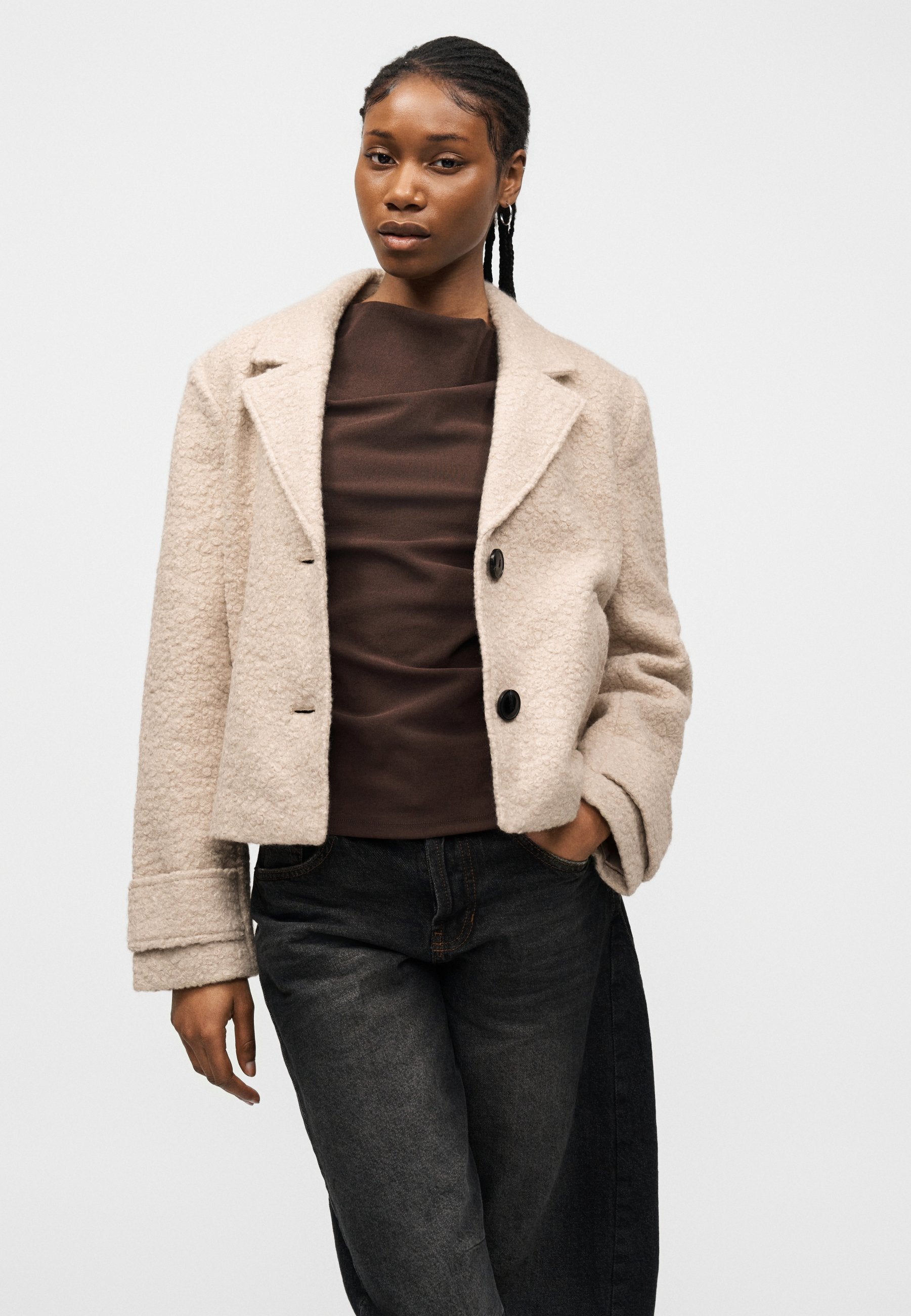 ONLVALERIA JACKET CC OTW Media 5