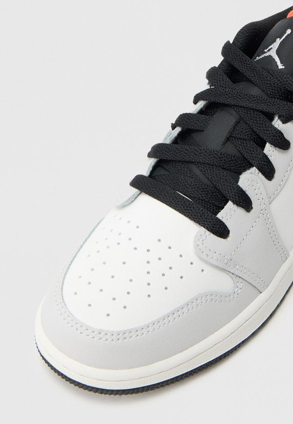 Jordan AIR JORDAN 1 UNISEX