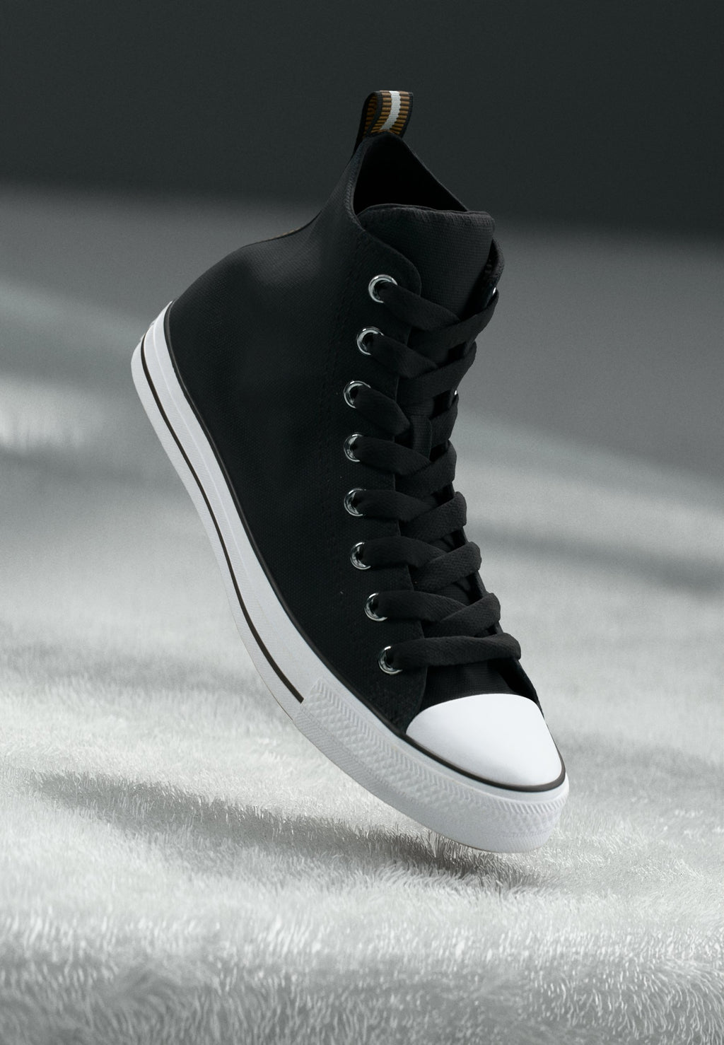 Converse CHUCK TAYLOR ALL STAR UNISEX