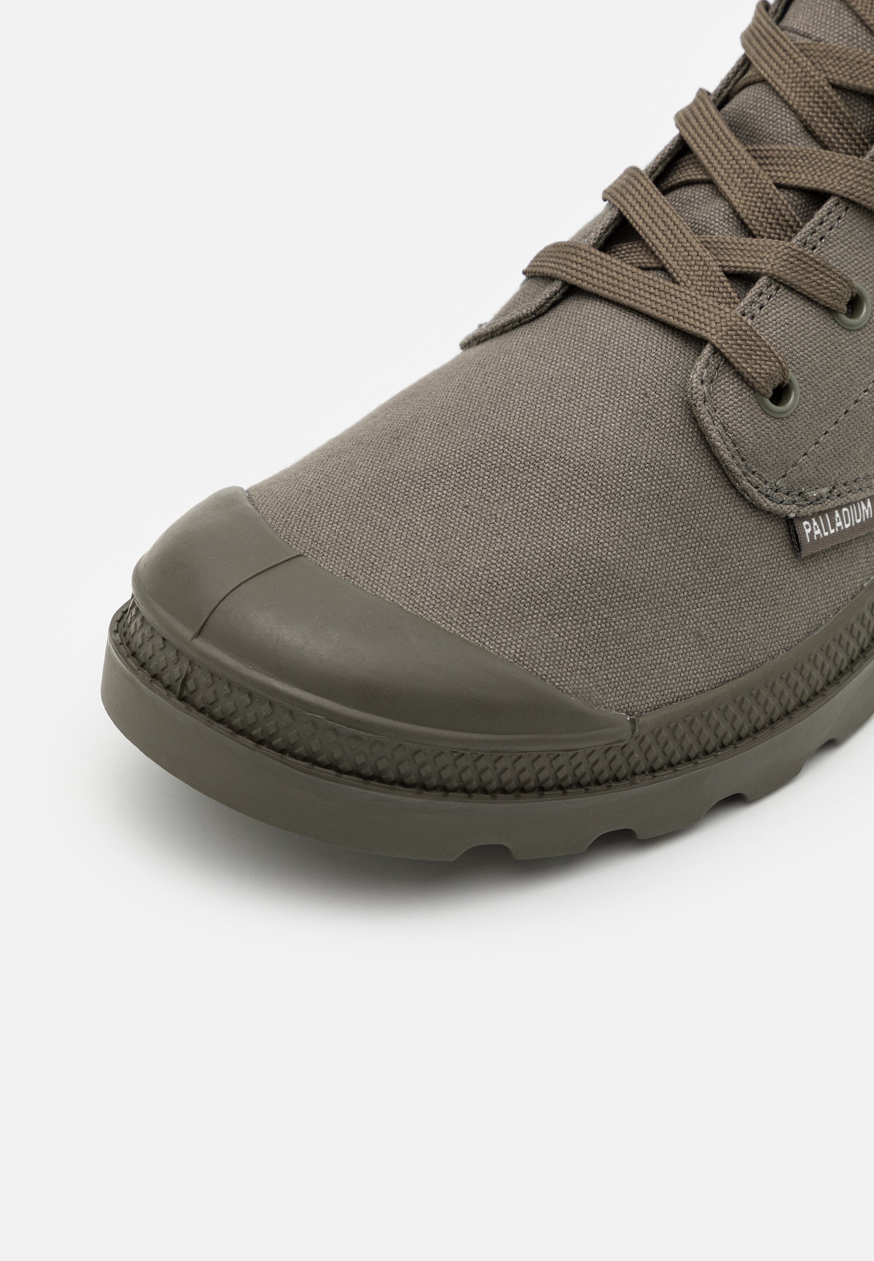 Palladium UNISEX