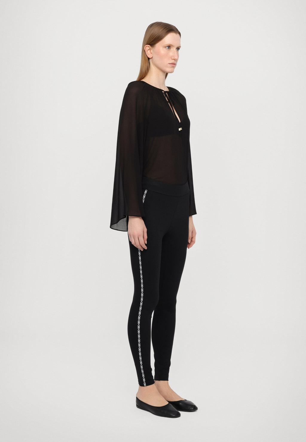 MICHAEL Michael Kors TAPE SPORT