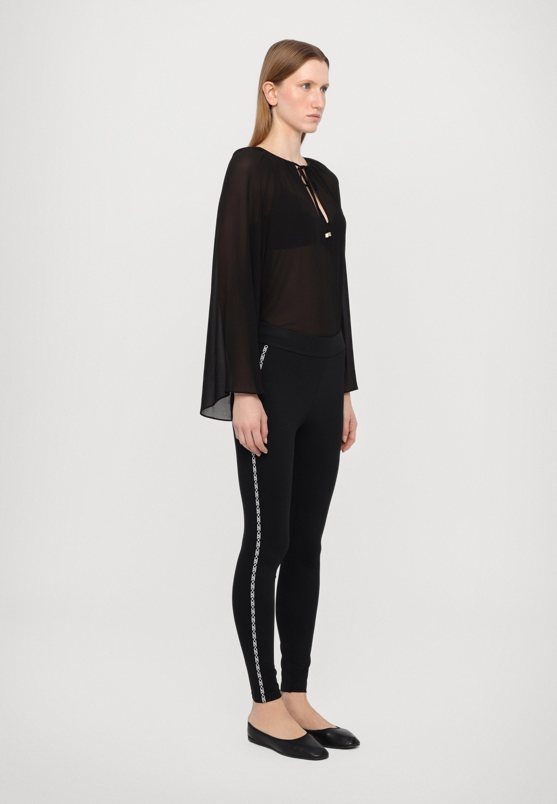 MICHAEL Michael Kors TAPE SPORT