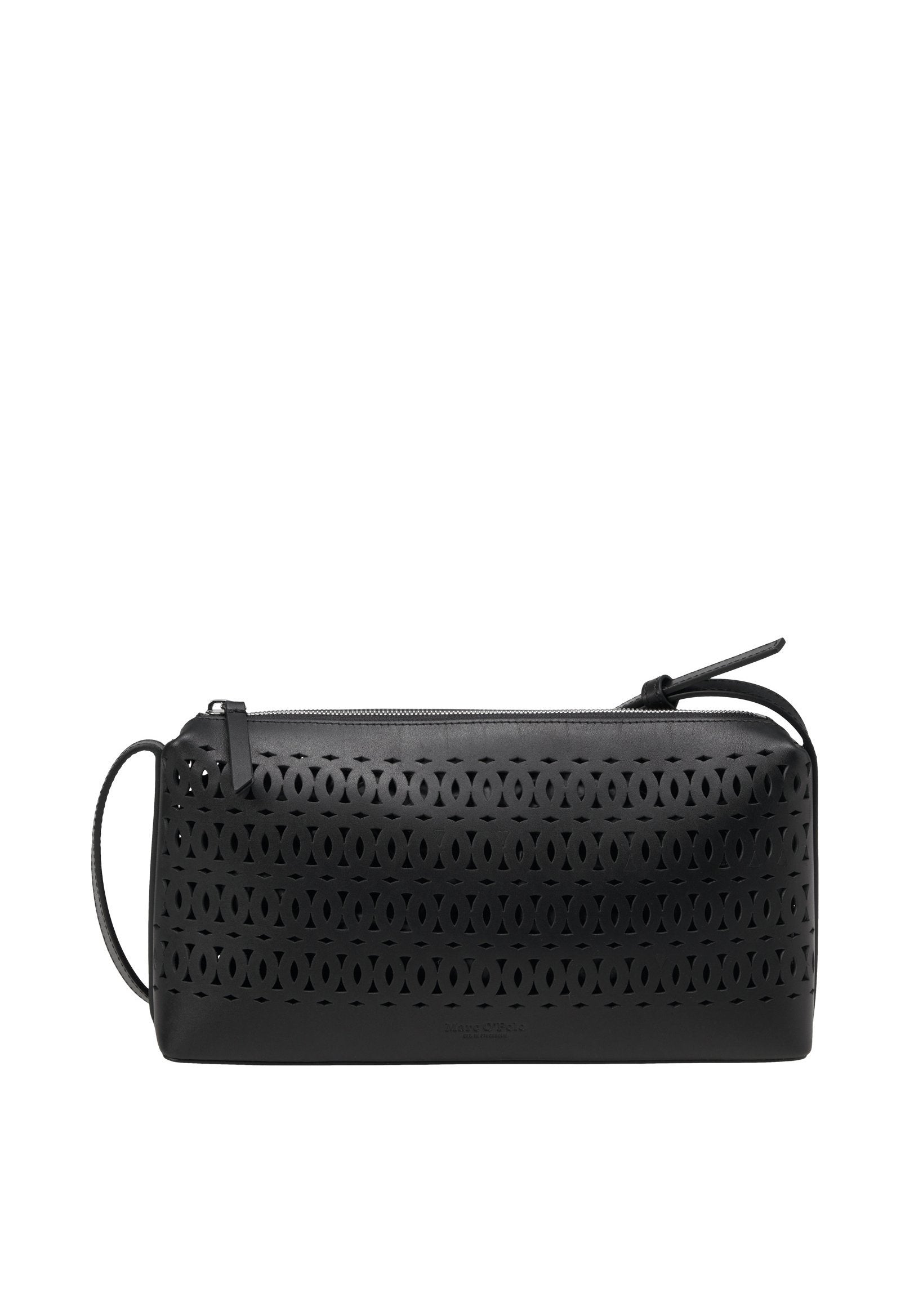 Marc O'Polo SMALL