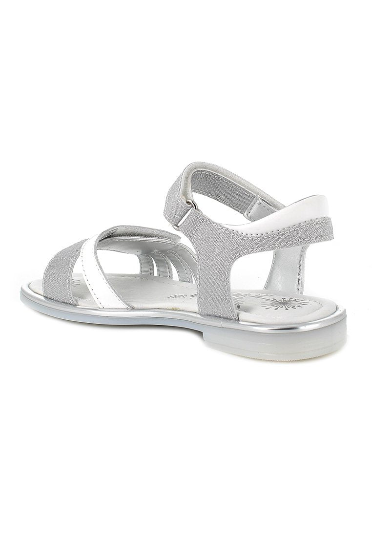 Primigi Riemensandalette Media 3